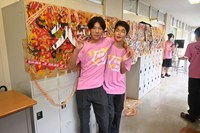 20260911_bunkasai_1 (2)